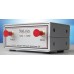 DG8SAQ USB-Controlled VNWA 3 in Presentation Case with SDR-Kits 4 pcs SMA Cal Kit of Amphenol Parts